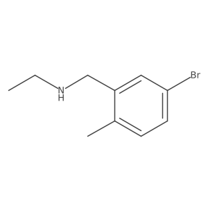 1520652-91-8 structure