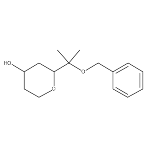 1520890-91-8 structure