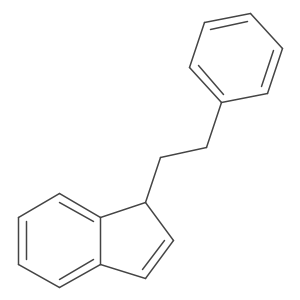 152571-58-9结构式