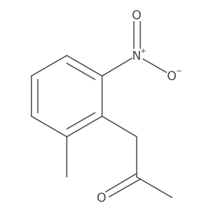 1546640-45-2 structure