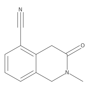 1547297-66-4 structure