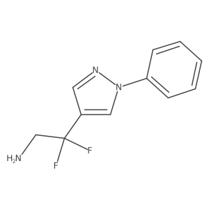 1548494-16-1结构式
