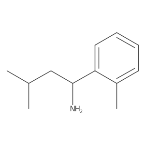 1549710-06-6 structure