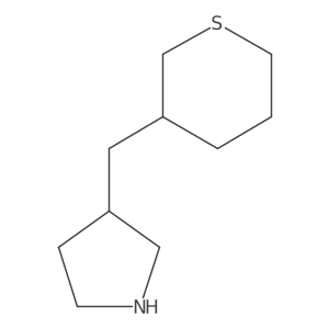 1550698-55-9 structure