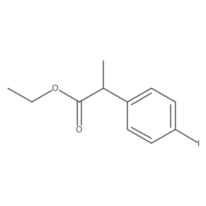 155558-21-7结构式