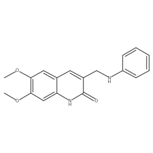 1557296-84-0 structure
