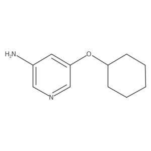 1563529-34-9 structure