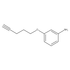 1564486-25-4 structure