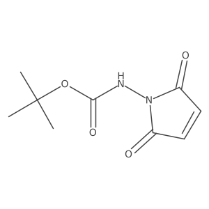 1565736-82-4 structure