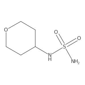 1566818-36-7 structure