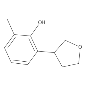 1572185-41-1结构式