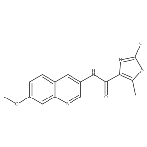1574361-43-5 structure