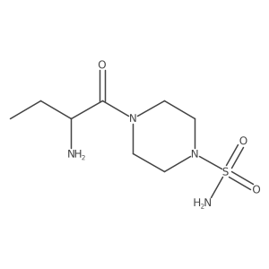 1586090-32-5 structure