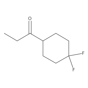 1592780-45-4结构式