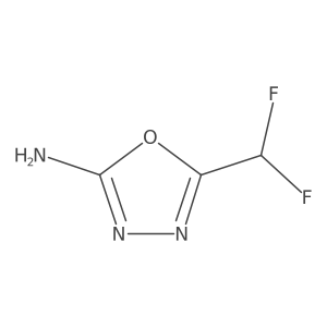 1597679-65-6 structure