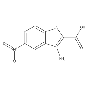 160041-48-5结构式