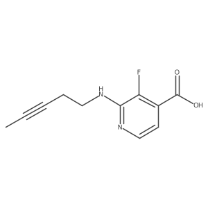 1600698-86-9结构式