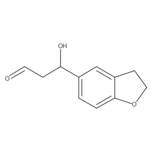 1602754-24-4 structure