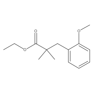 160660-88-8 structure