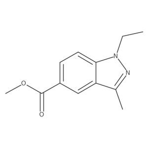 1607025-00-2 structure