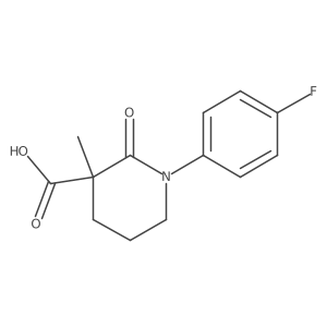 1616786-58-3 structure