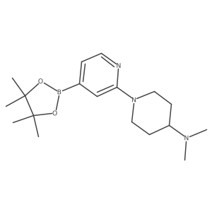 1622235-07-7 structure