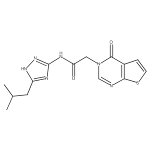 1630826-56-0结构式