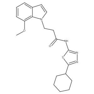1630853-41-6结构式