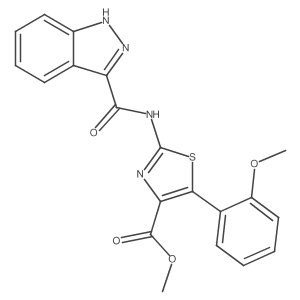 1630856-84-6 structure
