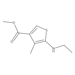 1637303-62-8结构式