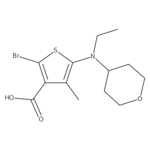 1637303-84-4 structure
