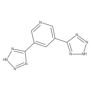 1642594-25-9结构式