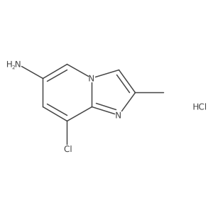 1643153-35-8 structure