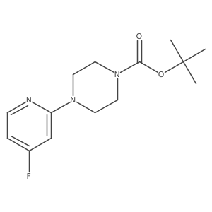 1643153-57-4 structure