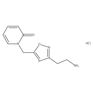 1674433-88-5 structure