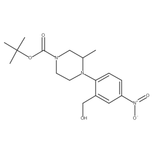 1679381-28-2 structure