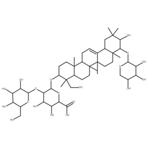 168288-05-9 structure