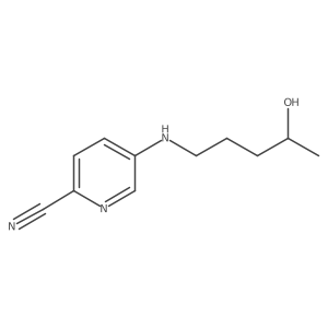 1690667-70-9 structure