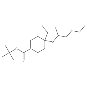 1692697-63-4 structure