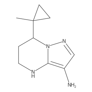 1694567-75-3 structure