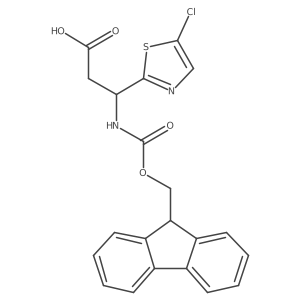 1697042-63-9 structure
