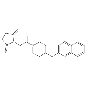 1706051-50-4结构式