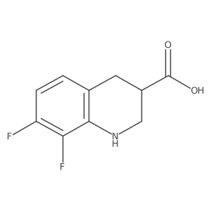 1706448-80-7 structure