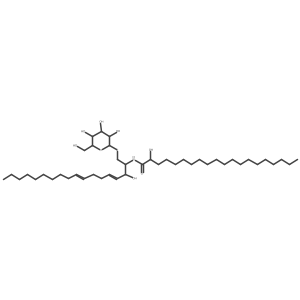 174176-91-1 structure