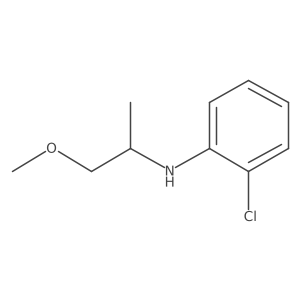 174197-38-7 structure