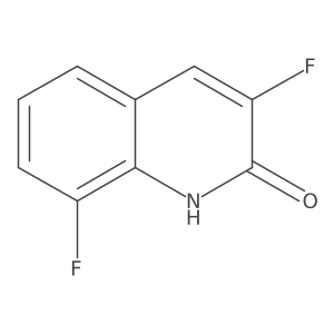 175609-35-5 structure