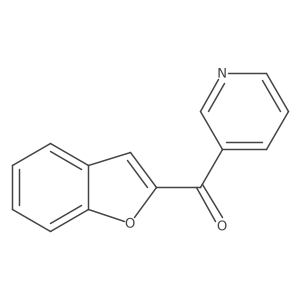 17730-35-7 structure