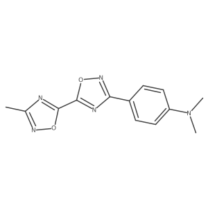 1775504-37-4结构式