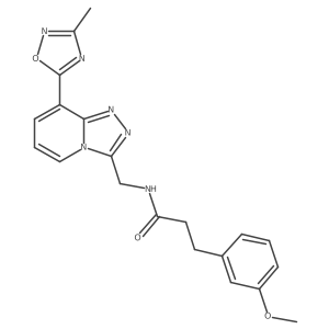 1775517-06-0 structure