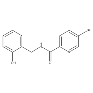 1779129-91-7 structure